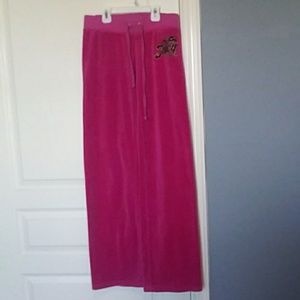 Juicy Couture Sweatpants